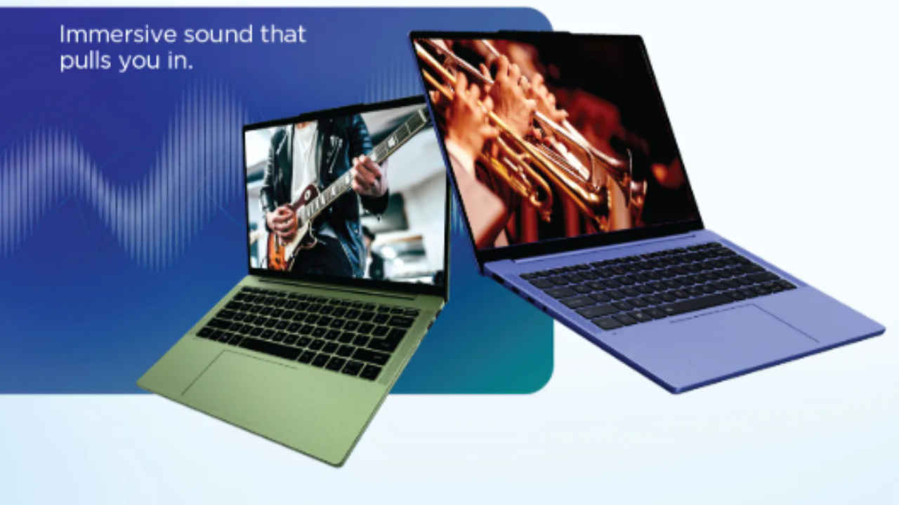 Moto Book 60