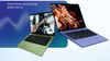 Moto Book 60 and Moto Pad 60 Pro launched in India: Check price, specs, availability and offers