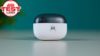 Moto Buds 2 review: Impressive value with a few inconsistent features