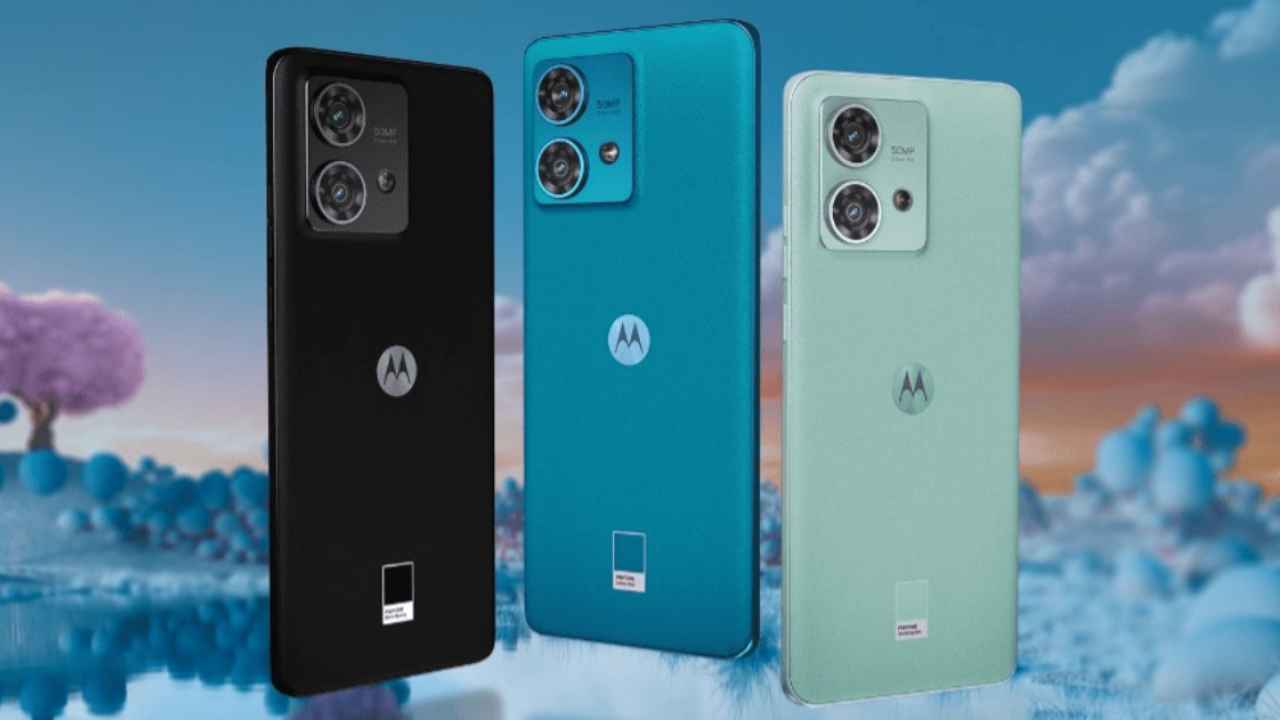 Price Cut: 12GB RAM এবং 50MP ক্যামেরা সহ Motorola এর ওয়াটরপ্রুফ স্মার্টফোন হল ব্যাপক সস্তা!