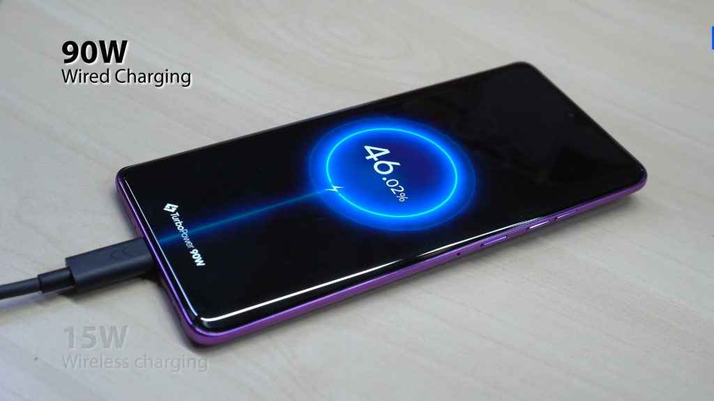 motorola edge 60 pro