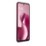 Moto G Max 5G