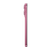 Moto G Max 5G