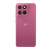 Moto G Max 5G