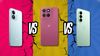 Moto G Max নাকি Redmi Note 17 নাকি OnePlus Nord CE 6 Lite: ডিসপ্লে, ক্যামেরা, পারফরম্যান্স, ব্যাটারি সহ দামের তুলনা