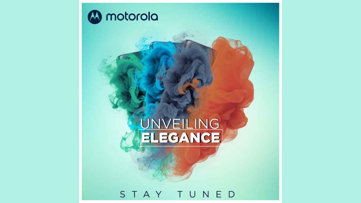 Moto G04: সস্তা দামে ভারতে আসছে মোটোরোলা নতুন ফোন, টিজার রিলিজ
