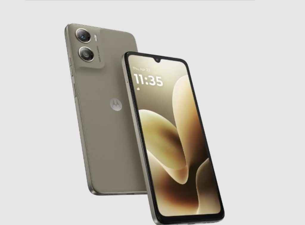 motorola power to debut india with 7000 mah battery and quad pixel camera