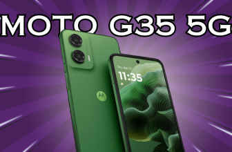 Moto G35 5G to launch in India next week: Specs, price and more