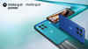 Moto G37 Power and G37 launched in India: Check price and specs