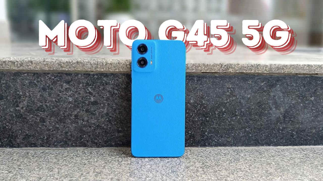 মাত্র 10000 টাকার দামে ভারতে লঞ্চ হল সস্তা Moto 5G ফোন, 50MP ক্যামেরা এবং স্ন্যাপড্রাগন প্রসেসর