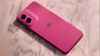 Moto G56 5G launch, specifications, price and all other latest leaks 