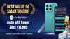 பிச்சிக்கும் ஆபர் 7000Mah பேட்டரி கொண்ட Motorola யின் இந்த பவர்புல் போனை கம்மி விலையில் வாங்க சரியான நேரம்