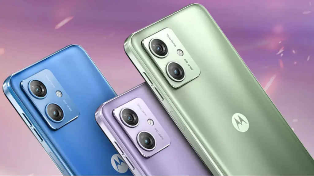 Moto-G64-5G-Features