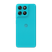 Moto G67 Power