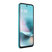 Moto G67 Power