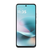 Moto G67 Power