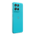 Moto G67 Power
