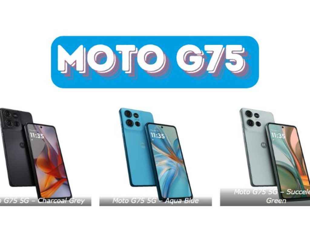 Moto-G75-.jpg
