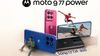 நாளை இந்தியாவில் என்ட்ரி கொடுக்கும் Motorola யின் புதிய போன்