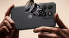 ಬಜೆಟ್‌ ಬೆಲೆಯಲ್ಲಿ ಹೊಸ Moto G77 Power ಬಿಡುಗಡೆ! 7,000mAh ಬ್ಯಾಟರಿ ವಿಶೇಷ