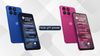 Moto G77 Power ఫోన్ భారీ లాంచ్ ఆఫర్స్ తో బడ్జెట్ ధరలో లాంచ్ అయ్యింది.!
