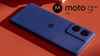 Motorola G85 5G price drops to under Rs 15,000 with offers on Flipkart: How this deal works