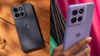 Moto G86 Power 5G with Dimensity 7400 chip launched in India: Check price and specs here