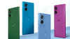 Moto G96 की इंडिया लॉन्च डेट रिवील, 9 जुलाई को आ रहा 3D कर्व्ड डिस्प्ले और IP68 रेटिंग वाला धमाकेदार फोन
