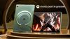 Moto Pad 70 Groove: పేరుకే టాబ్లెట్ కానీ సౌండ్ బార్ మాదిరిగా 9 JBL స్పీకర్స్ తో వస్తుంది.!