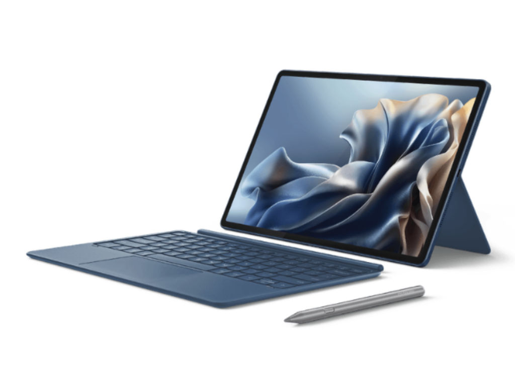 Moto Pad 70 Pro