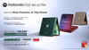 Motorola Razr 60 Ultra launched in India with Snapdragon 8 Elite chip: Check price, specs and features