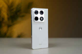 Motorola Razr Fold launched in India: Check price and specs here