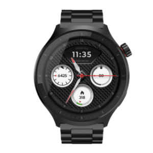 Moto Watch 2026