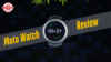 Moto watch 2026 review