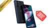 லேட்டா வந்தாலும் அசத்தலாக வந்த ஆபர் Motorola யின் இந்த மாடலுக்கு அதிரடியாக ரூ,17,000 டிஸ்கவுண்ட்