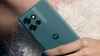 Motorola Edge 60 लॉन्च के साथ Edge 50 256GB पर बंपर छूट, केवल 11 हजार रुपये में खरीदने का मौका, देखें पूरी डील