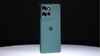 Motorola Edge 50 now available with Rs 11,000 discount on Flipkart