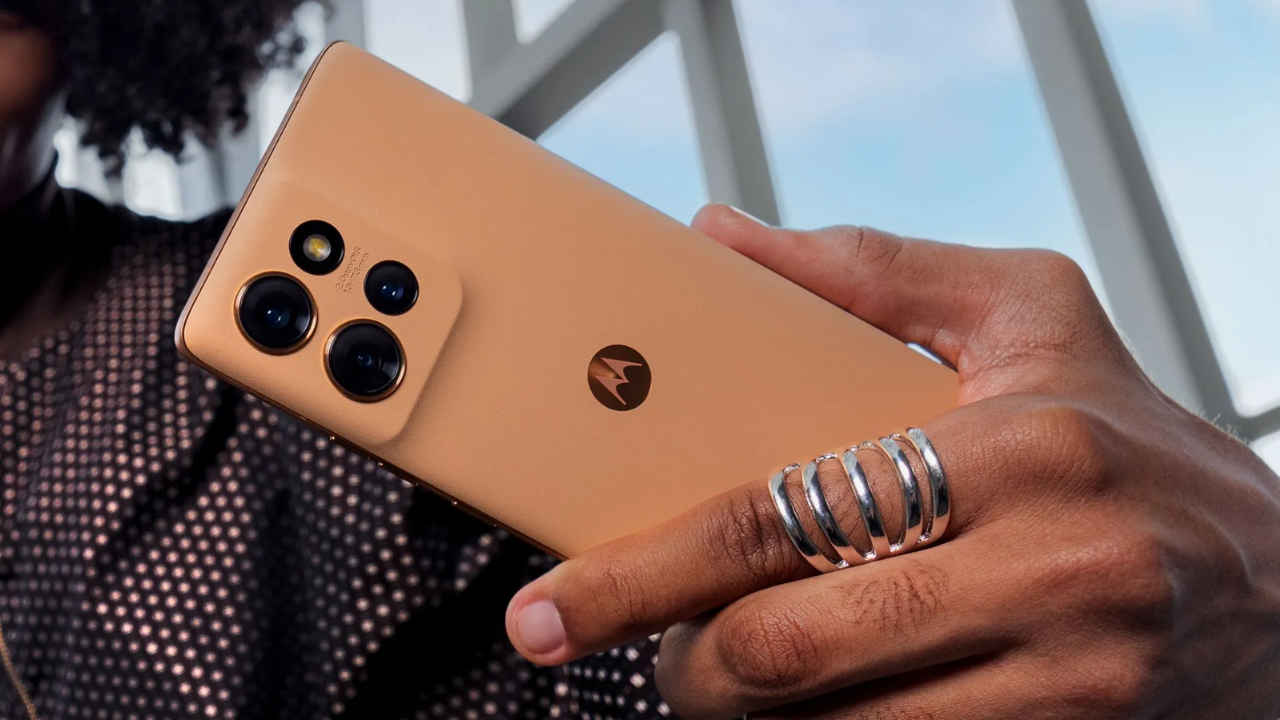 औंधे मुंह गिरी 256GB स्टोरेज वाले फोन की कीमत, जानिए 20 हजार से कम में कैसे खरीदें दमदार मॉडल