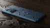 Motorola Edge 50 Fusion price drops to under Rs 19,000 on Flipkart: How to grab this deal