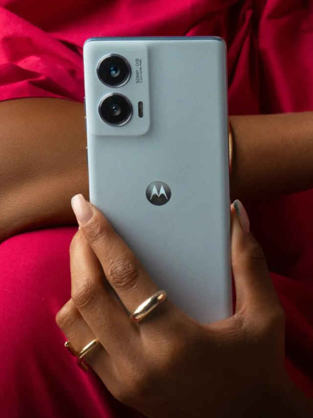 Motorola Edge 50 Fusion price cut under Rs 19000 (5)