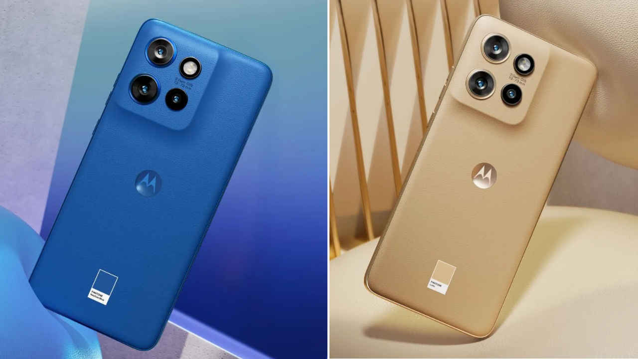 नया नवेला Motorola Edge 50 Neo भारत में हुआ लॉन्च, खरीदने से पहले देख लें टॉप ऑल्टरनेटिव्स