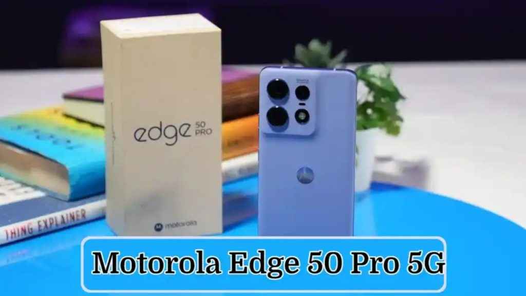 Motorola-Edge-50-Pro-