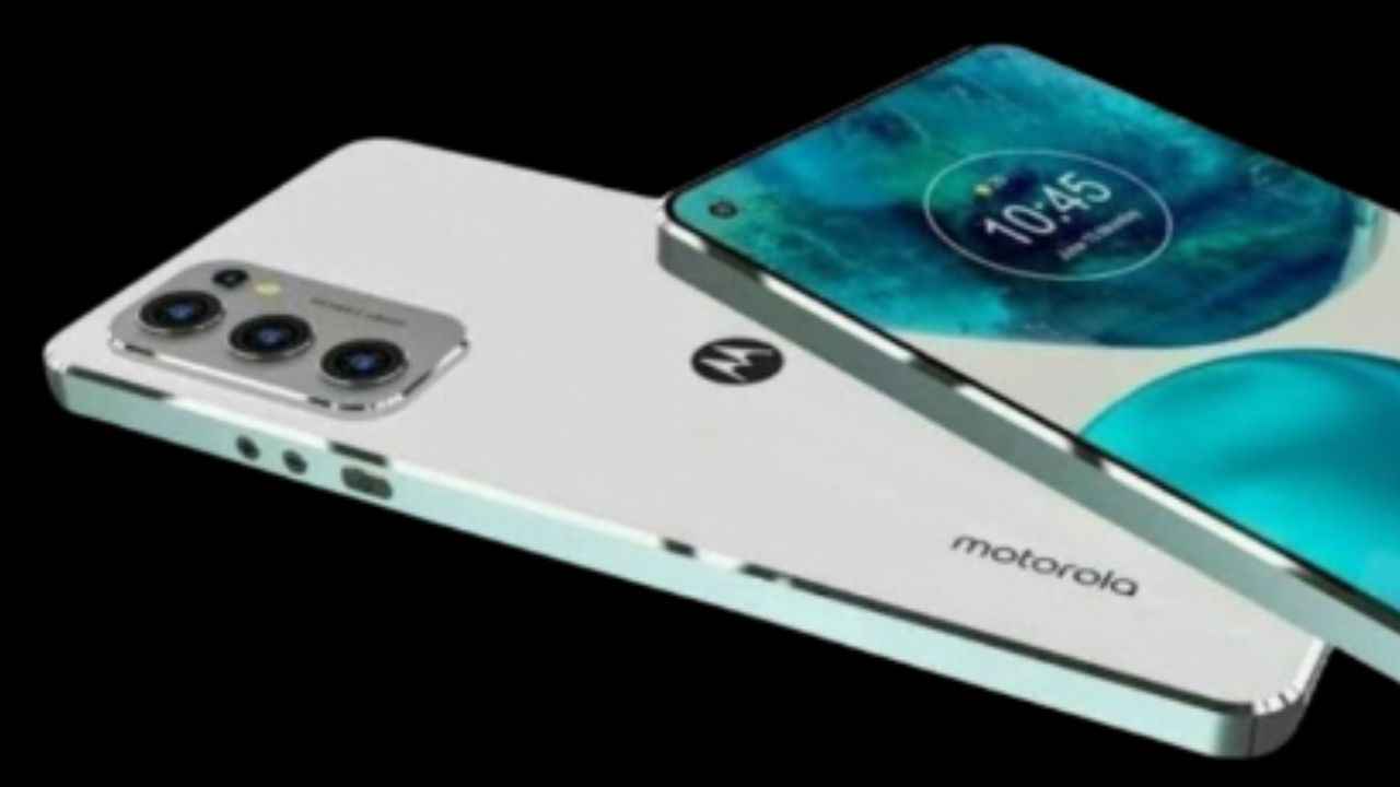 Motorola அறிமுக செய்ய இருக்கும் புதிய ஸ்மார்ட்போன் எப்போ தெரியுமா?