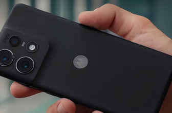 Motorola Edge 50 Pro price cut over by Rs 12000 How to grab this deal