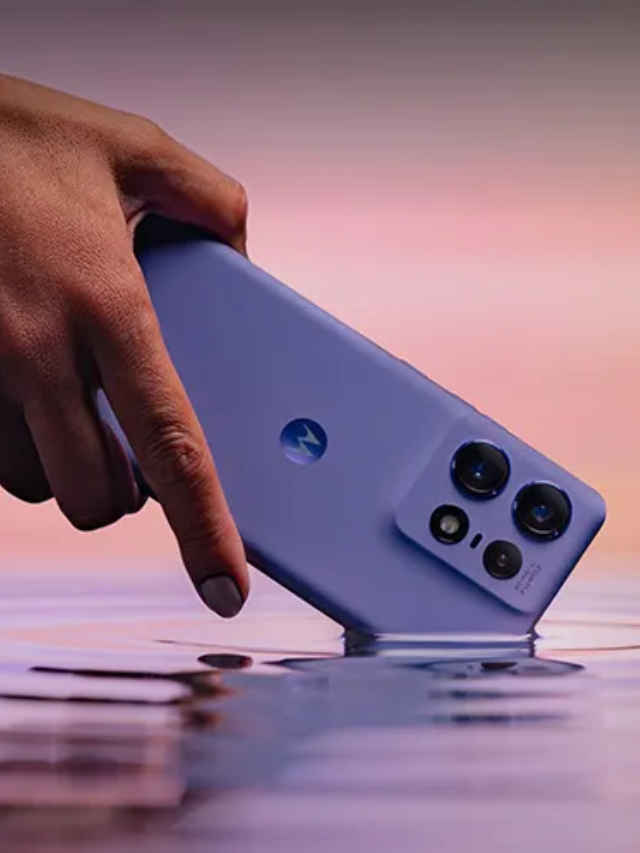 Motorola Edge 50 Pro (2)