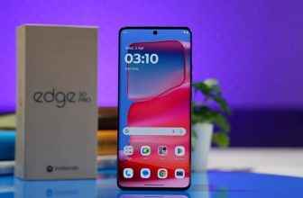 Motorola Edge 50 Pro price drops to under Rs 27000 on Amazon deal