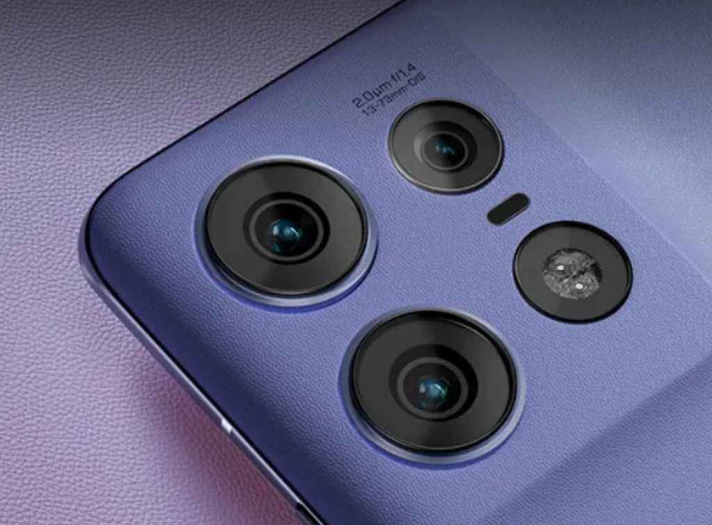 Motorola-Edge-50-Pro-Camera