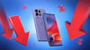 Motorola Edge 50 Pro price drops to under Rs 33000: Should you buy it?