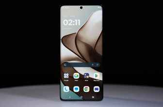 Motorola Edge 50 gets price cut of Rs 6,000 on Flipkart