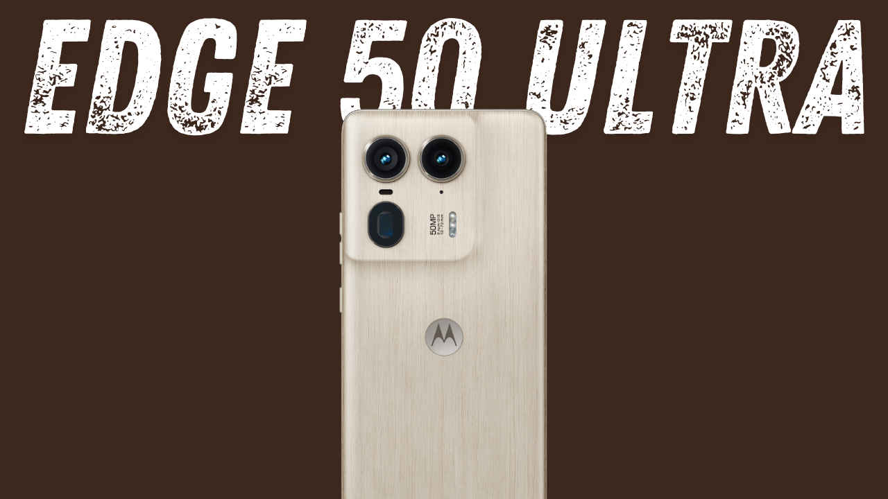 Motorola Edge 50 Ultra: ये 3 कूल फीचर इस फोन को बना देते हैं खासमखास, क्या खरीदेंगे आप?